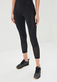 Тайтсы Nike