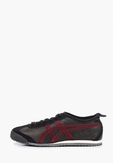 Кроссовки Onitsuka Tiger