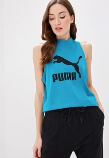 Майка спортивная PUMA
