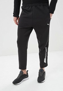 Брюки спортивные PUMA