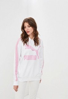 Худи PUMA