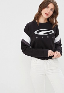 Свитшот PUMA