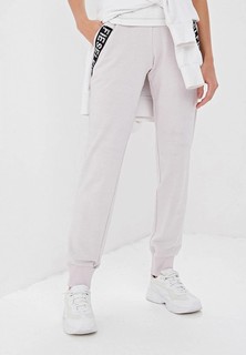 Брюки спортивные Sitlly
