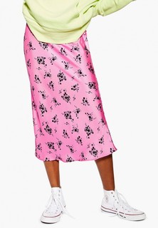 Юбка Topshop