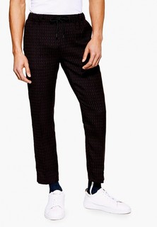 Брюки Topman