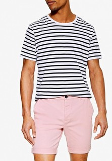 Шорты Topman