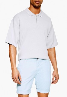 Шорты Topman