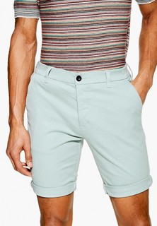Шорты Topman