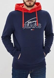Худи Tommy Jeans