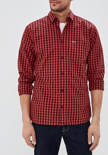 Рубашка Tommy Jeans