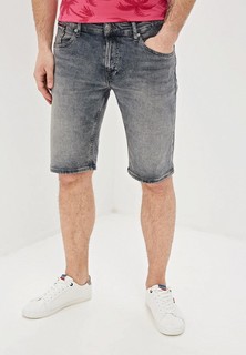 Шорты джинсовые Tommy Jeans