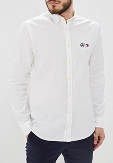 Рубашка Tommy Hilfiger