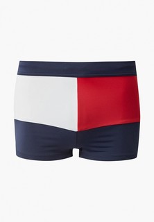 Плавки Tommy Hilfiger