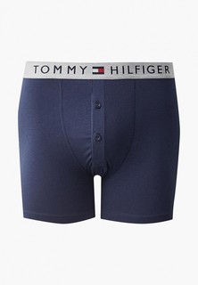 Трусы Tommy Hilfiger