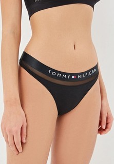 Трусы Tommy Hilfiger