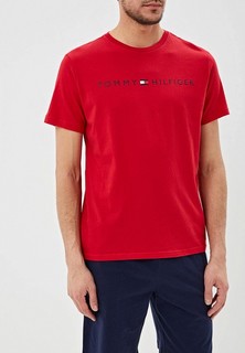 Пижама Tommy Hilfiger