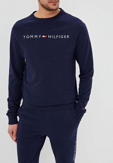 Свитшот домашний Tommy Hilfiger