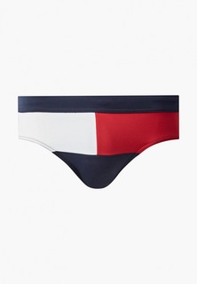 Плавки Tommy Hilfiger