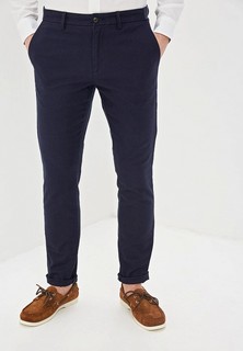 Брюки Tommy Hilfiger