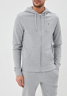 Толстовка домашняя Tommy Hilfiger