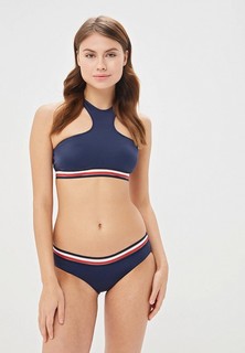 Плавки Tommy Hilfiger