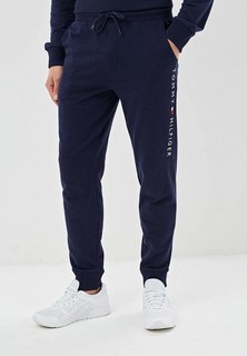 Брюки домашние Tommy Hilfiger