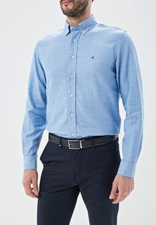 Рубашка Tommy Hilfiger