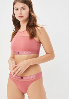 Трусы Tommy Hilfiger