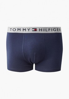 Трусы Tommy Hilfiger