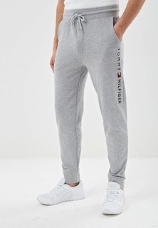 Брюки домашние Tommy Hilfiger