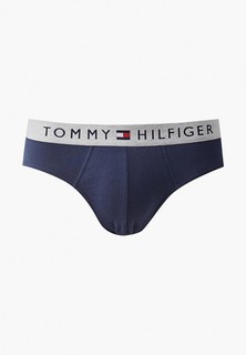 Трусы Tommy Hilfiger