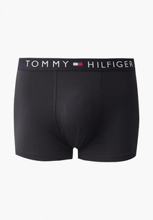 Трусы Tommy Hilfiger