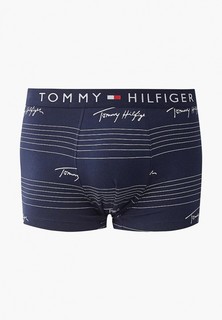 Трусы Tommy Hilfiger