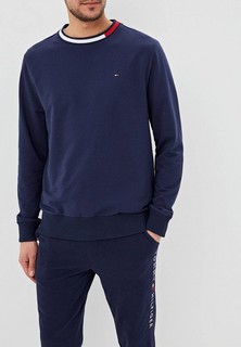 Свитшот домашний Tommy Hilfiger