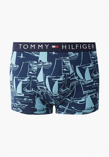 Трусы Tommy Hilfiger