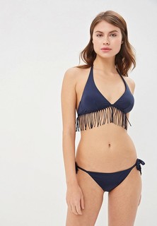 Плавки Tommy Hilfiger