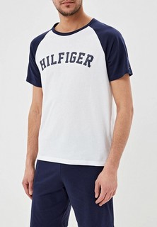 Пижама Tommy Hilfiger