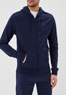 Толстовка домашняя Tommy Hilfiger