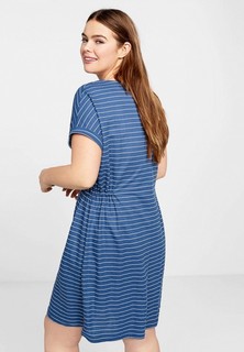 Платье Violeta by Mango