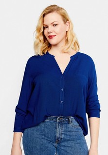 Блуза Violeta by Mango