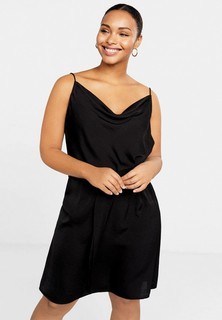 Платье Violeta by Mango
