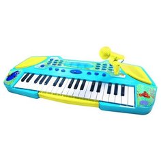 Lexibook пианино В поисках Дори