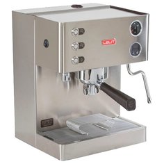 Кофеварка рожковая Lelit PL92T