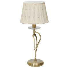 Настольная лампа MW-Light
