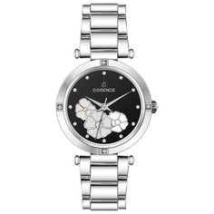 Наручные часы ESSENCE