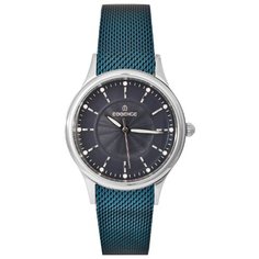 Наручные часы ESSENCE