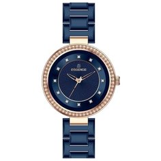 Наручные часы ESSENCE