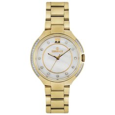 Наручные часы ESSENCE