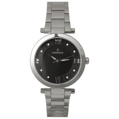 Наручные часы ESSENCE