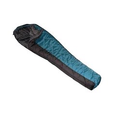 Спальный мешок RockLand Trekking